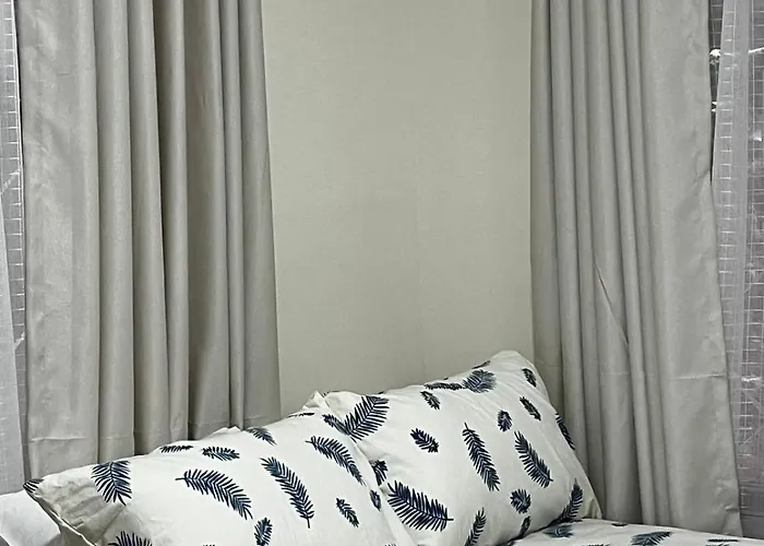 Appartement Service In Katmandou
